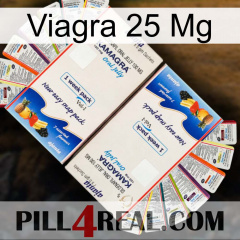Viagra 25 Mg kamagra1
